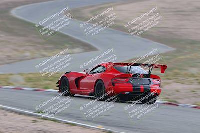 media/Mar-04-2023-West Coast Racing (Sat) [[a3f8e4c156]]/Red/Turn 6/